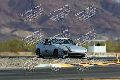 media/Mar-16-2025-Speed Ventures CVR (Sun) [[04681430d3]]/5-Purple Group/Session 1 (Turn 14)/